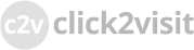 Click2Visit logo