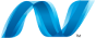 ASP.NET WEB API logo