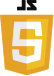 JS logo