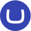 Umbraco logo